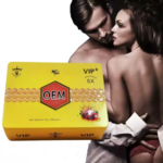 MIEL ROYALHONEY  SABOR FRESA