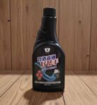 96c59229-fbda-4fc0-9cd5-b2840480daec