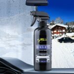 Antiempañante de ventanas RQCQ8209