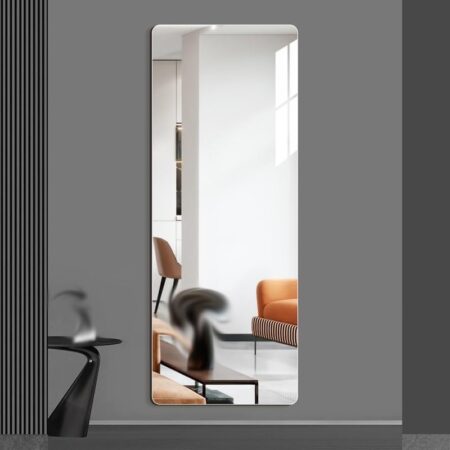 Espejo Flexible 60*20 RJZ8211