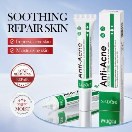 Lápiz anti acné SD23088