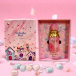 Perfume Marshmallow Blush de Paris Corner