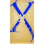 Xerjoff Accento Overdose