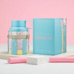 Armaf Odyssey Marshmallow W EDP