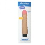 VIBRADOR LURE 9.2" 23 cm