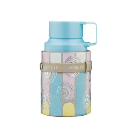 Armaf Odyssey Marshmallow W EDP
