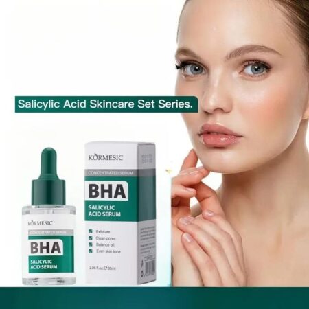 Serum de Ácido Salicilico anti acné KMC61027
