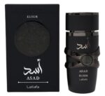 Perfume YARA Asad Elixir 208