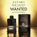 Perfume Azzaro The Most Wanted Toilette Intense 217