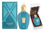 PERFUME Xerjoff Erba Pura 229viene con pañoleta