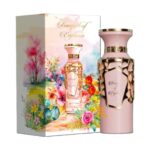 perfumes-decants-3