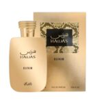 Perfume Hawas Elixir 043