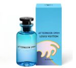 Perfume Afternoon Swim Louis Vuitton. 246