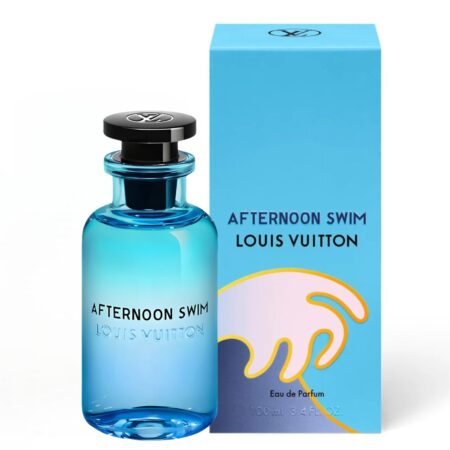 Perfume Afternoon Swim Louis Vuitton. 246