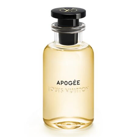 Perfume Apogée de Louis Vuitton 243