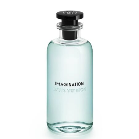 Perfume Imagination de Louis Vuitton 242