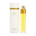 PERFUME PERRY ELLIS 360°   084