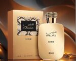 Perfume Hawas Elixir 043