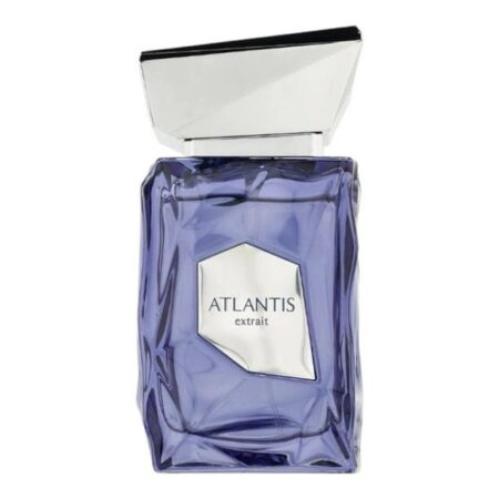 FRENCH AVENUE ATLANTIS EXTRAIT 100 ML 280