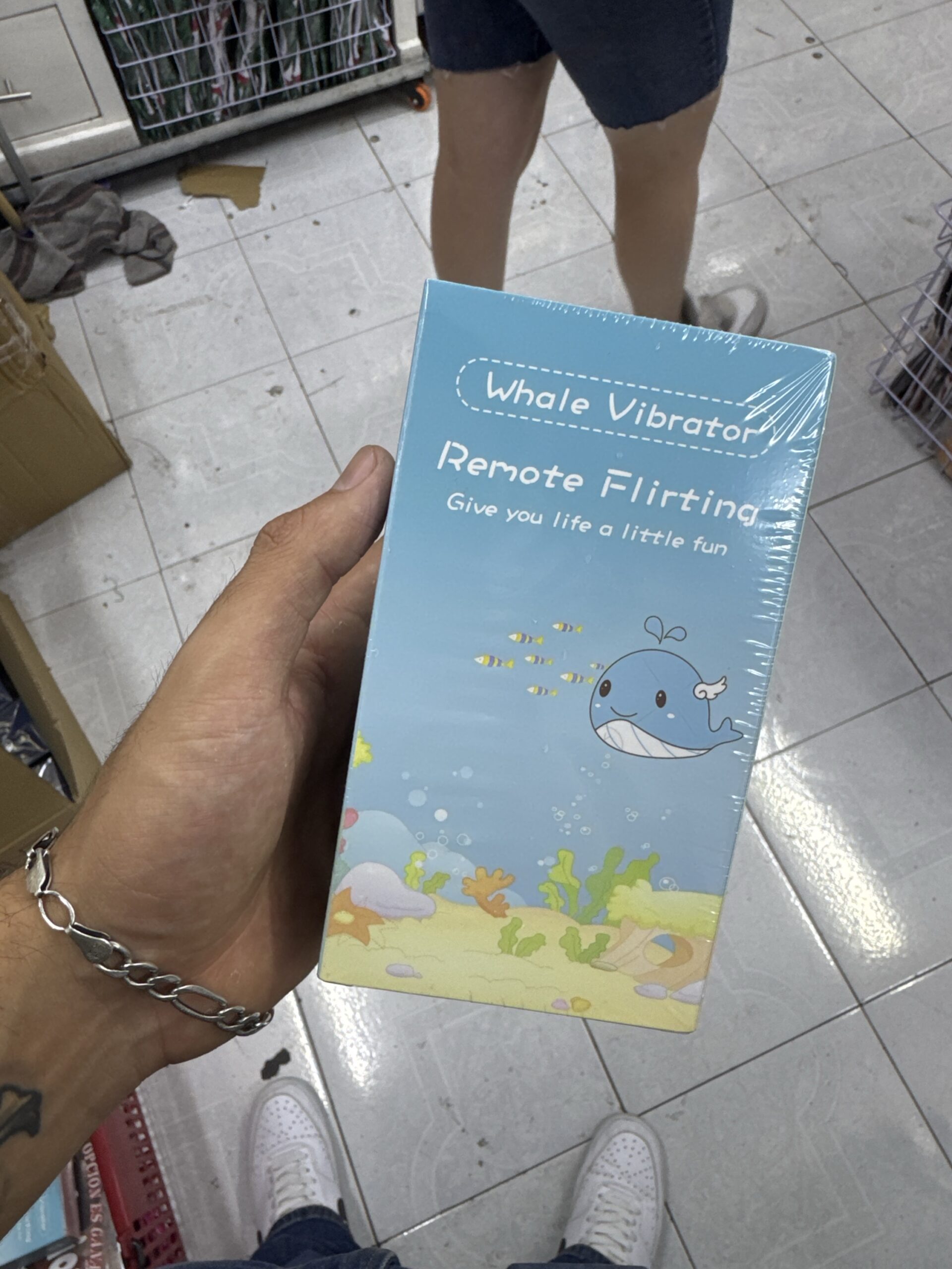 986ea67d-998a-41c4-b14d-4fe5c87f9cf1-25109-000002e0bbc508eb_file