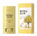 b8f1cb83-fbc6-4853-aa31-8d1bfabbacd3