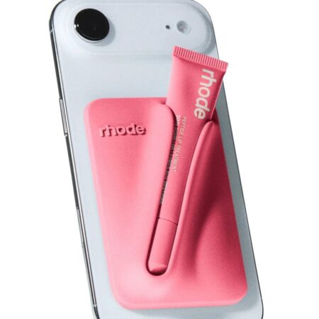 MagSafe con Gloss Rhode