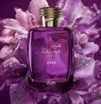 PWRFUME RASASI HAWAS FOR HER DIVA EDP M 100ML 284