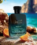 PERFUMES HAWAS MALIBU MEN EDP 079