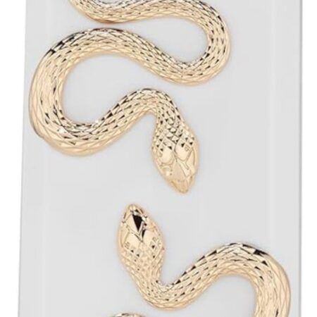 Perfume Eau de parfum Veneno Bianco unisex 086