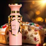 red-valentines-day-love-sale-instagram-post-4