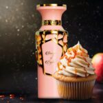 Perfume Bouquet of Euphoria de Fragrance World 092