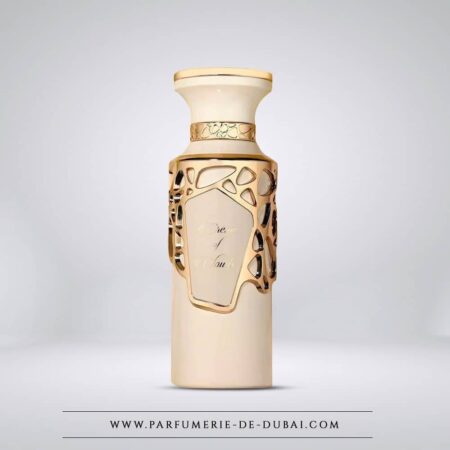 Perfume World Creme Of Clouds 094