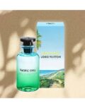 Perfume Pacific Chill de Louis Vuitton 245