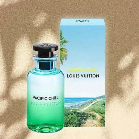 Perfume Pacific Chill de Louis Vuitton 245