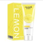 LUBRICANTE LIMÓN ANAL Y ORAL