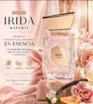 Perfume Irida Extrait 281