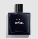 Perfume Bleu De Chanel 092 CALIDAD 1.1