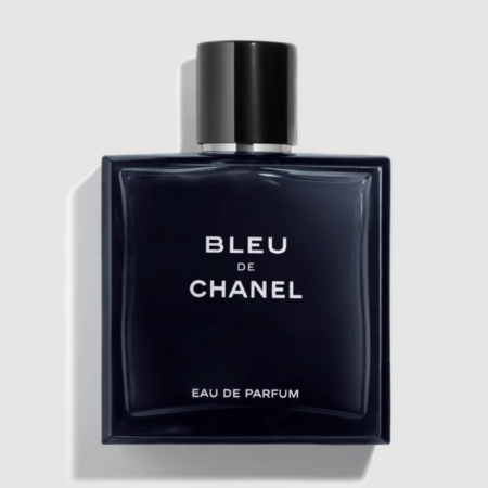 Perfume Bleu De Chanel 092 CALIDAD 1.1