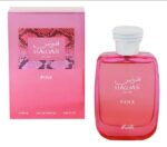 Rasasi Hawas Pink  287