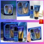 68cfa57b-b95c-4ed6-a569-4291e066ded6