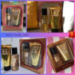 68cfa57b-b95c-4ed6-a569-4291e066ded6