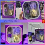 68cfa57b-b95c-4ed6-a569-4291e066ded6