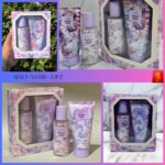 68cfa57b-b95c-4ed6-a569-4291e066ded6