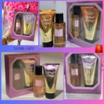 68cfa57b-b95c-4ed6-a569-4291e066ded6