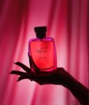 Rasasi Hawas Pink  287