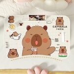 baac5b51-f4ca-4c29-bc60-6a88444c5425