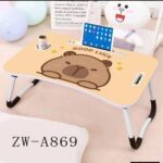 baac5b51-f4ca-4c29-bc60-6a88444c5425