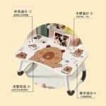 baac5b51-f4ca-4c29-bc60-6a88444c5425