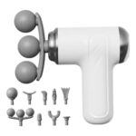 Fascial Gun