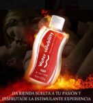LUBRICANTE TERMICO SIYI